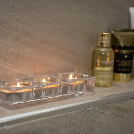 Abbey Modern For Tourists & Professionals Lejlighed Barrow-in-Furness