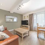 Appartamento Abbey - Modern Serviced - Tourists & Professionals Barrow-in-Furness
