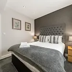 Abbey - Modern Serviced - Tourists & Professionals * Barrow-in-Furness