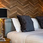 Abbey - Modern Serviced - Tourists & Professionals Barrow-in-Furness