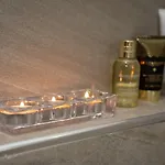 Abbey Apartments - Modern Serviced Apartments - Tourists & Professionals Apartment Barrow-in-Furness