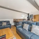 Abbey - Modern Serviced - Tourists & Professionals * Barrow-in-Furness