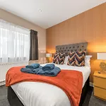 Apartmán Abbey - Modern Serviced - Tourists & Professionals *
