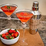 Apartmán Abbey - Modern Serviced - Tourists & Professionals