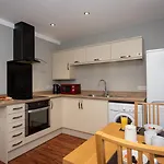 Abbey - Modern Serviced - Tourists & Professionals Barrow-in-Furness