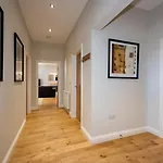 Abbey - Modern Serviced - Tourists & Professionals Barrow-in-Furness